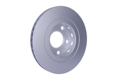 HELLA 8DD 355 127-431 Číslo výrobce: 50265PRO_HC. EAN: 4082300659221.