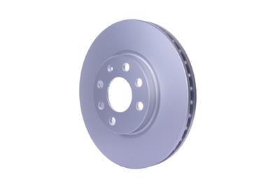 HELLA 8DD 355 127-731 Číslo výrobce: 50360PRO_HC. EAN: 4082300659528.