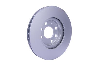 HELLA 8DD 355 127-731 Číslo výrobce: 50360PRO_HC. EAN: 4082300659528.