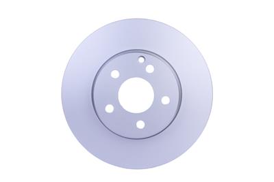 HELLA 8DD 355 127-761 Číslo výrobce: 54152PRO_HC. EAN: 4082300659559.