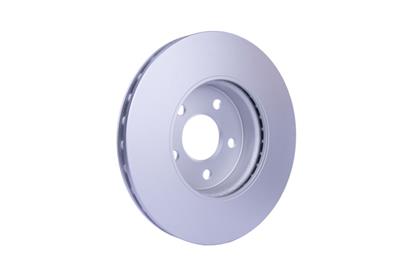 HELLA 8DD 355 127-761 Číslo výrobce: 54152PRO_HC. EAN: 4082300659559.