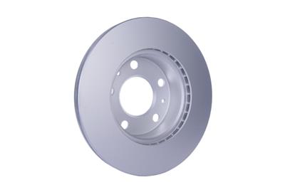 HELLA 8DD 355 127-821 Číslo výrobce: 54167PRO_HC. EAN: 4082300659610.