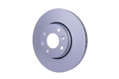 HELLA 8DD 355 127-881 Číslo výrobce: 54192PRO_HC. EAN: 4082300659672.