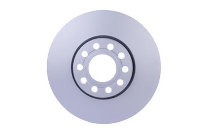 HELLA 8DD 355 128-011 Číslo výrobce: 54210PRO_HC. EAN: 4082300659801.