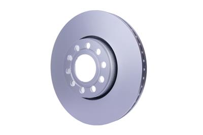 HELLA 8DD 355 128-011 Číslo výrobce: 54210PRO_HC. EAN: 4082300659801.