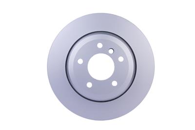 HELLA 8DD 355 128-121 Číslo výrobce: 54227PRO_HC. EAN: 4082300659917.