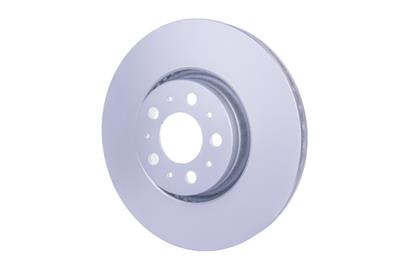 HELLA 8DD 355 128-191 Číslo výrobce: 54266PRO_HC. EAN: 4082300659986.