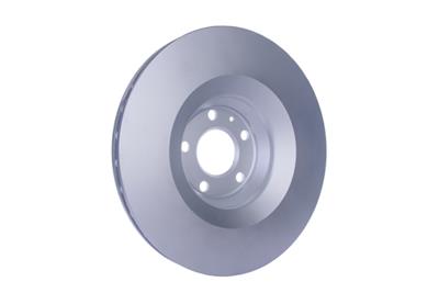 HELLA 8DD 355 128-311 Číslo výrobce: 54324PRO_HC. EAN: 4082300660104.