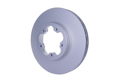 HELLA 8DD 355 128-621 Číslo výrobce: 54518PRO_HC. EAN: 4082300660418.