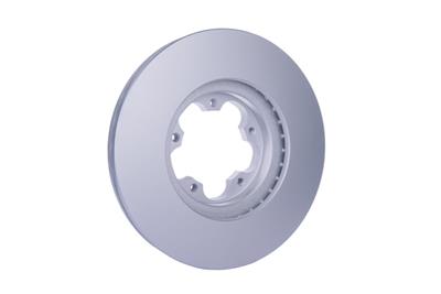 HELLA 8DD 355 128-621 Číslo výrobce: 54518PRO_HC. EAN: 4082300660418.