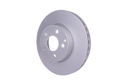 HELLA 8DD 355 128-781 Číslo výrobce: 54632PRO_HC. EAN: 4082300660579.