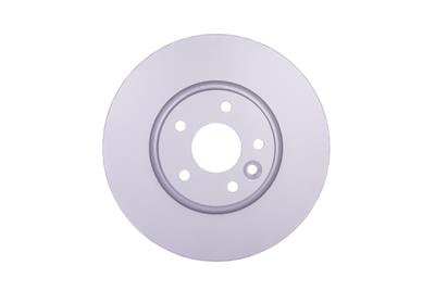 HELLA 8DD 355 129-161 Číslo výrobce: 54969PRO_HC. EAN: 4082300660951.