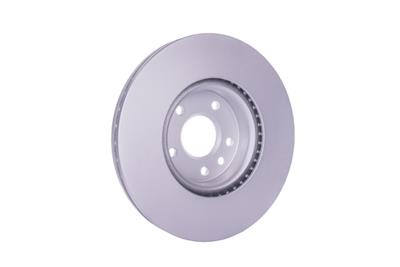 HELLA 8DD 355 129-161 Číslo výrobce: 54969PRO_HC. EAN: 4082300660951.