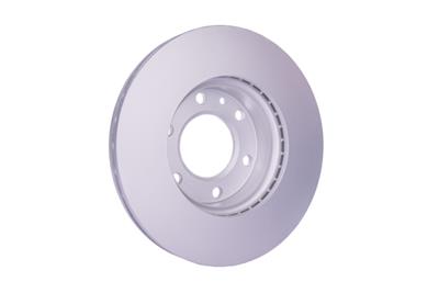 HELLA 8DD 355 129-281 Číslo výrobce: 59432PRO_HC. EAN: 4082300661071.