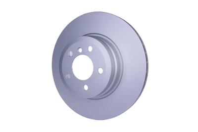 HELLA 8DD 355 129-321 Číslo výrobce: 54612PRO_HC. EAN: 4082300661118.