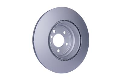 HELLA 8DD 355 129-321 Číslo výrobce: 54612PRO_HC. EAN: 4082300661118.