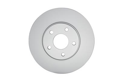 HELLA 8DD 355 132-021 Číslo výrobce: 56034PRO_HC. EAN: 4082300735840.