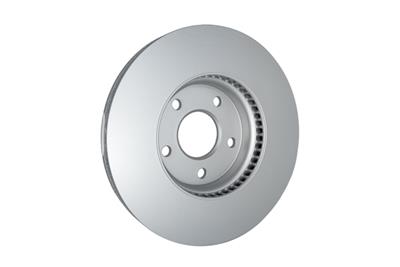 HELLA 8DD 355 132-021 Číslo výrobce: 56034PRO_HC. EAN: 4082300735840.