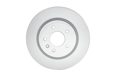 HELLA 8DD 355 132-181 Číslo výrobce: 56056PRO. EAN: 4082300736007.