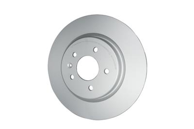 HELLA 8DD 355 132-181 Číslo výrobce: 56056PRO. EAN: 4082300736007.