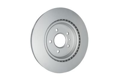 HELLA 8DD 355 132-181 Číslo výrobce: 56056PRO. EAN: 4082300736007.