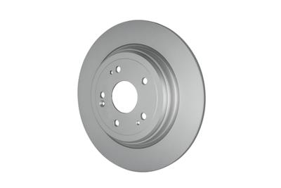 HELLA 8DD 355 132-231 Číslo výrobce: 56061PRO. EAN: 4082300736052.