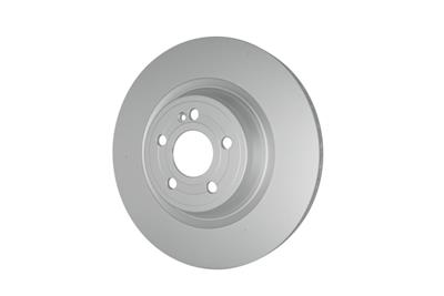 HELLA 8DD 355 132-321 Číslo výrobce: 56070PRO_HC. EAN: 4082300736144.