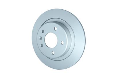 HELLA 8DD 355 132-631 Číslo výrobce: 56146PRO. EAN: 4082300736458.