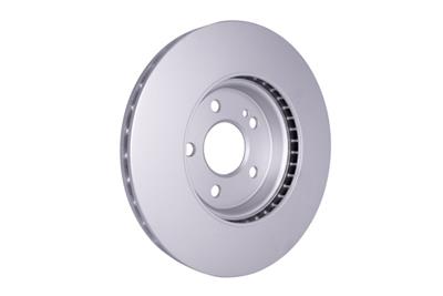 HELLA 8DD 355 133-371 Číslo výrobce: 56234PRO_HC. EAN: 4082300737196.