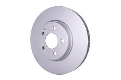 HELLA 8DD 355 133-371 Číslo výrobce: 56234PRO_HC. EAN: 4082300737196.