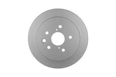 HELLA 8DD 355 134-531 Číslo výrobce: 56344PRO. EAN: 4082300738353.