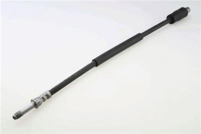 HELLA 8AH 355 468-521 Číslo výrobce: AH6852. EAN: 4082300473032.