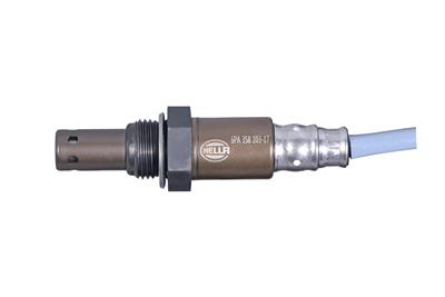 HELLA 6PA 358 103-171 EAN: 4082300759891.