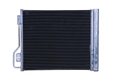 HELLA 8FC 366 220-831