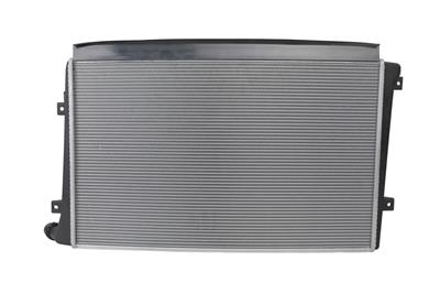 HELLA 8MK 366 301-071 Číslo výrobce: 376756701.