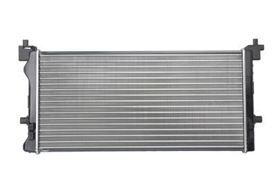 HELLA 8MK 366 301-711 Číslo výrobce: 376901404.