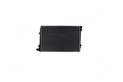 HELLA 8MK 366 302-351 Číslo výrobce: 376765124.