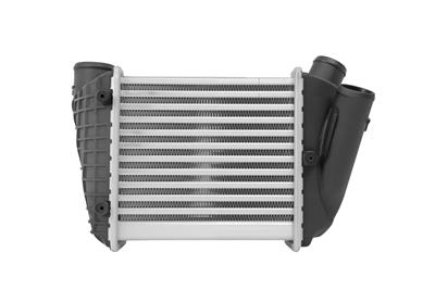 HELLA 8ML 366 340-631 Číslo výrobce: 376900351.