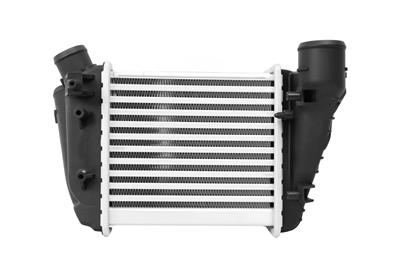 HELLA 8ML 366 340-631 Číslo výrobce: 376900351.