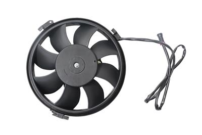 HELLA 8EW 366 420-291 Číslo výrobce: 009144351.