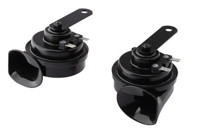 HELLA 3FH 012 010-061 Číslo výrobce: TE26 SET. EAN: 4082300707533.