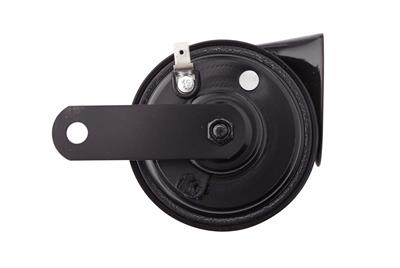 HELLA 3FH 012 010-131 Číslo výrobce: TE26 SET. EAN: 4082300707601.