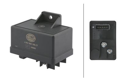 HELLA 4RV 008 188-271 EAN: 4082300086379.