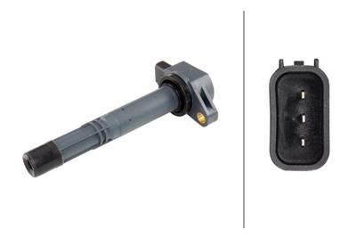 HELLA 5DA 230 036-201 EAN: 4082300759488.