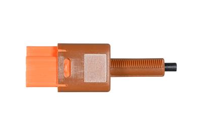 HELLA 6DD 014 395-041 EAN: 4082300710250.