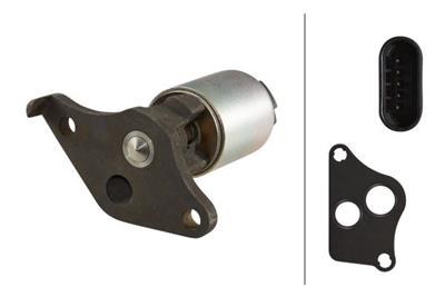 HELLA 6NU 010 171-561 EAN: 4082300675641.