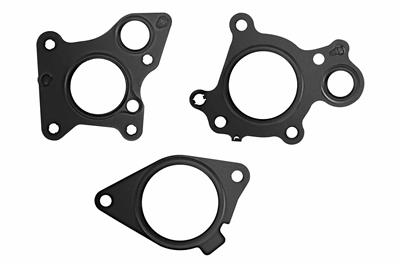 HELLA 6NU 014 864-751 EAN: 4082300819625.