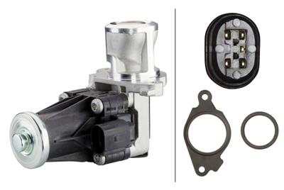 HELLA 6NU 014 864-761 EAN: 4082300823691.