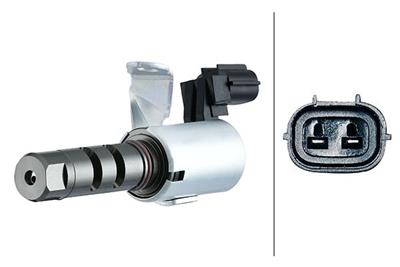 HELLA 6NW 358 188-211 EAN: 4082300853636.