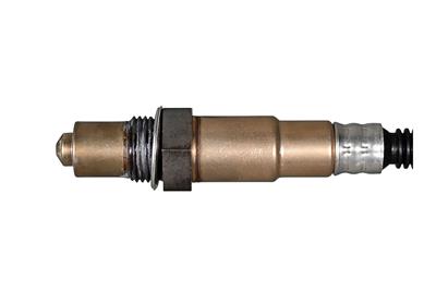 HELLA 6PA 358 221-381 EAN: 4082300897913.